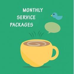 month-service-packages