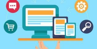 Responsive Web Design: the Best Choice For Your Mobile SEO Strategy