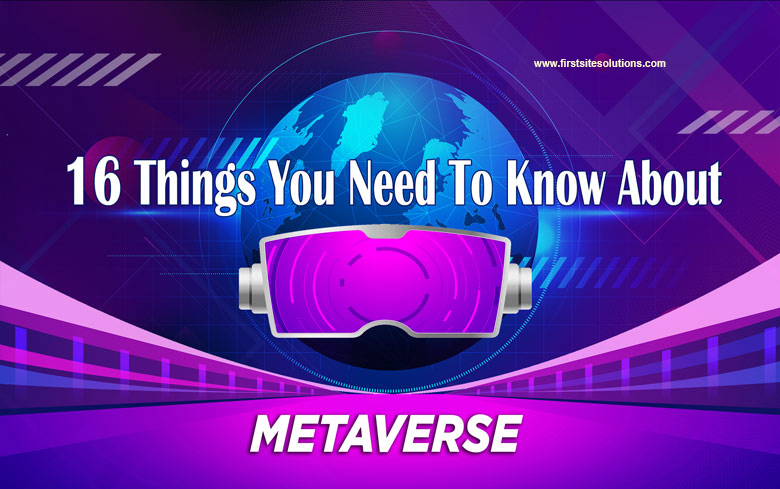 16 things about metaverse2