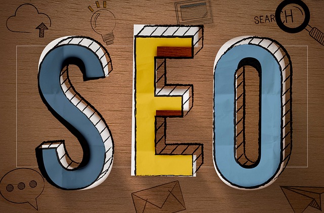 5 Reasons You Still Need an SEO Expert in 2020 1