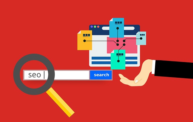 5 Reasons You Still Need an SEO Expert in 2020 2