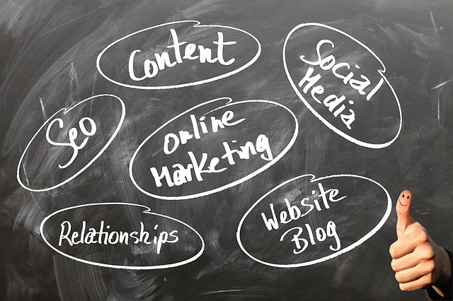 Affordable marketing strategies you have to try