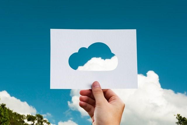 Debunking the myths of cloud accounting
