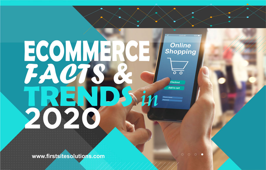 Ecommerce trends 2020