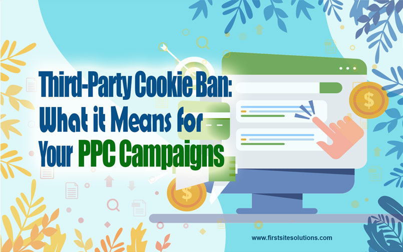 PPC without cookies