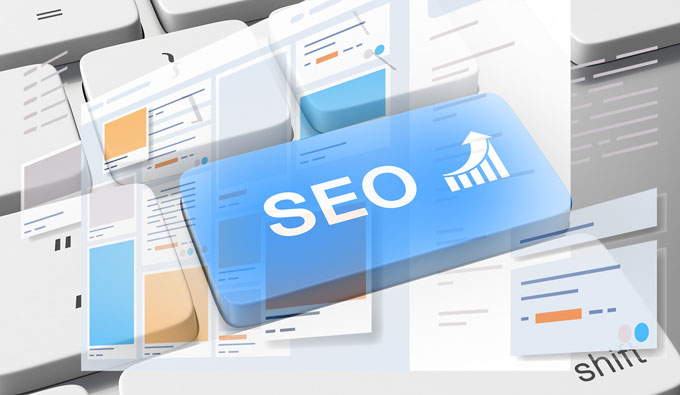 SEO trend