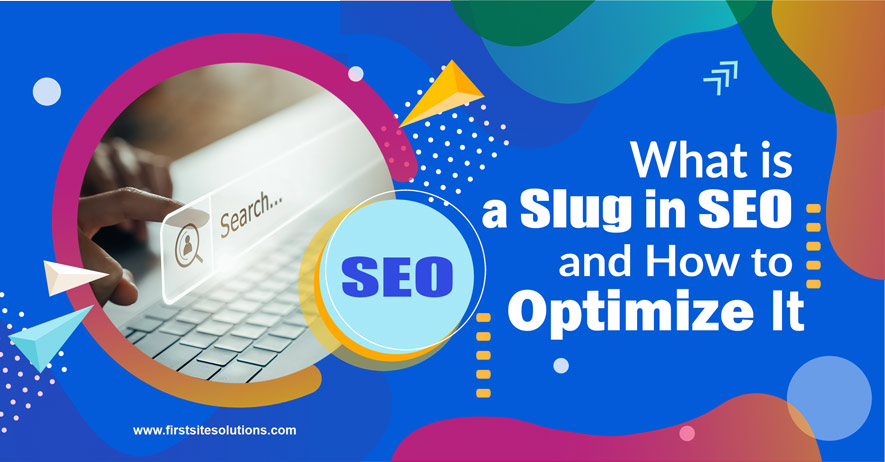 Slug optimization for SEO