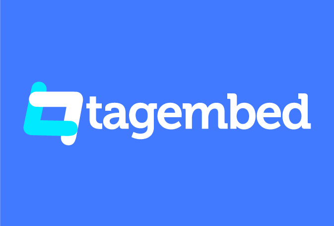 Tagembed