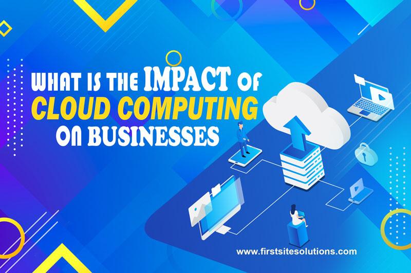 cloud computing featured