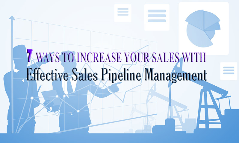 effective sales pipeline management 03