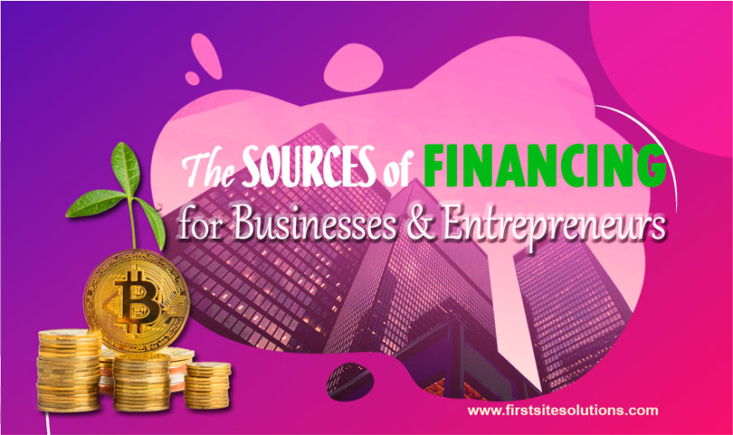 finance resources featured