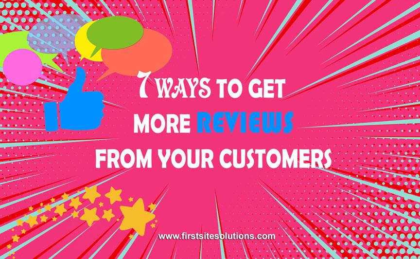 reviews tips