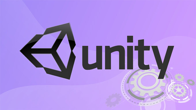 unity game engine