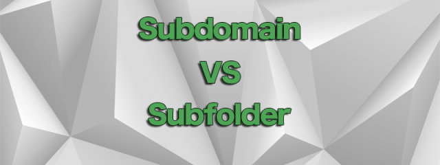 subdomain subfolder 640x240
