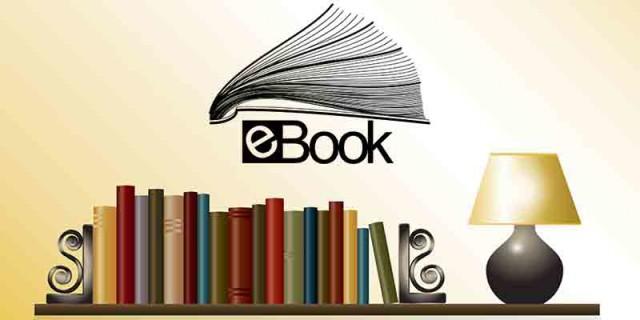 write ebook 640x320