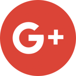 googleplus