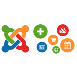 joomla-installation