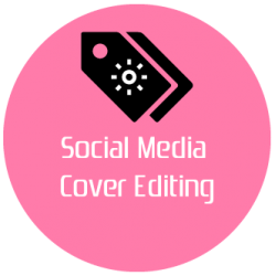 social-media-cover-editing