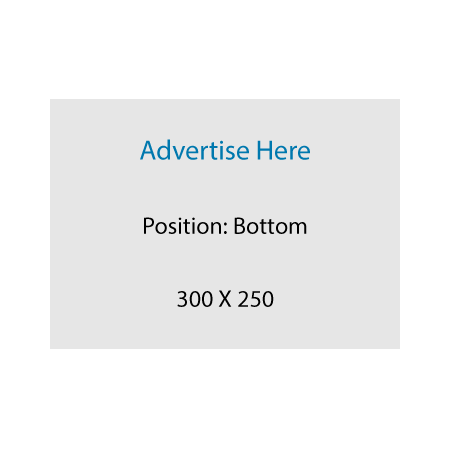 advertising-bottom-300x250_03