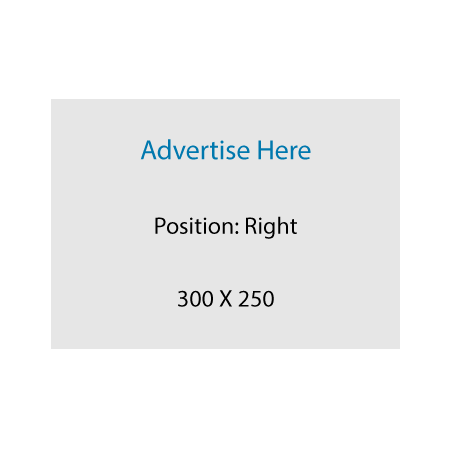 advertising-right-300x250_03