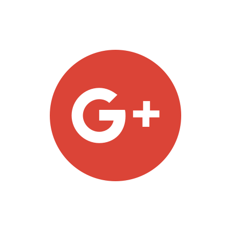 googleplus