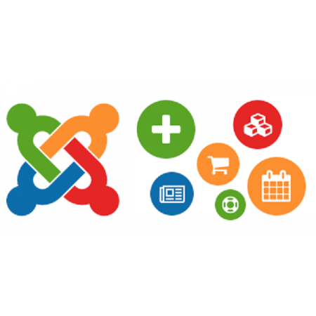 joomla-installation