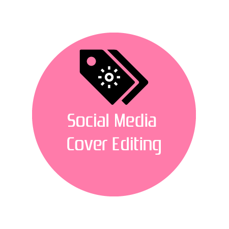social-media-cover-editing