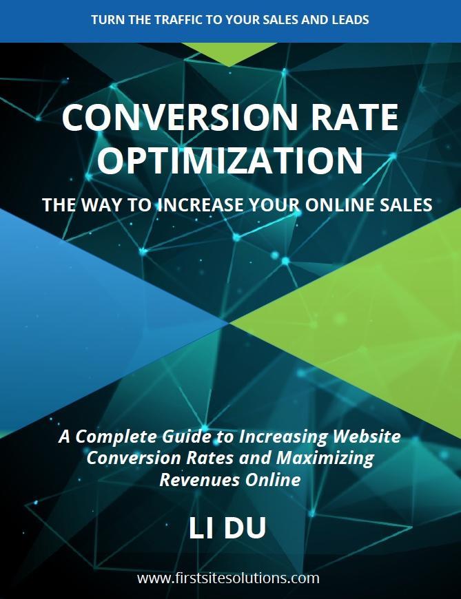 free ebook download