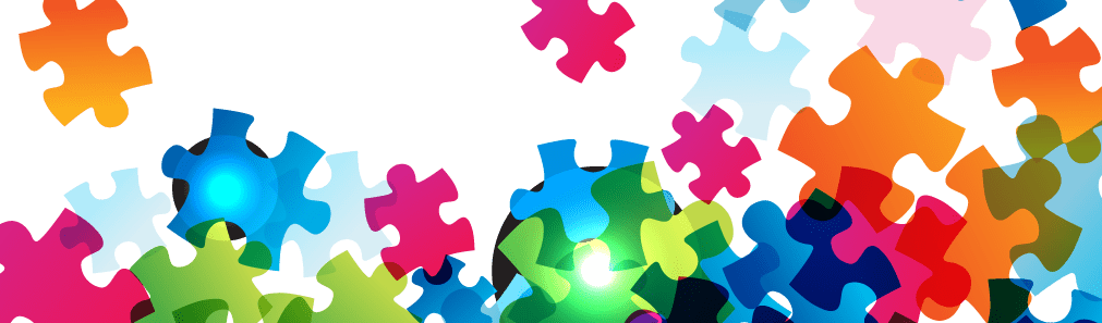 puzzle consulting1 03