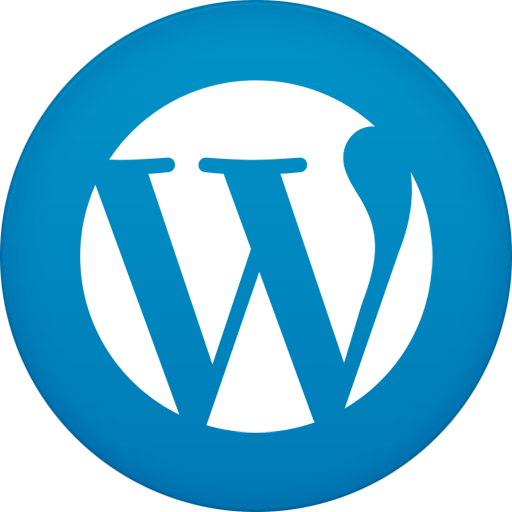 wordpress installation Service