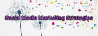 Social media marketing strategies: smart ways to market your business online