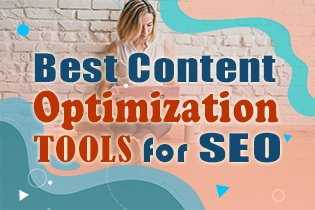 Best Content Optimization Tools For SEO