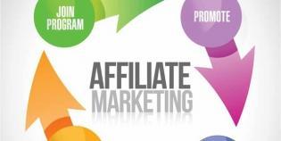 7 tips on choosing an affiliate program