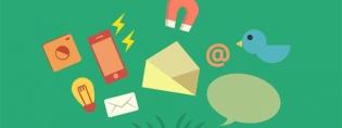 Email marketing tips: 7 essentials when optimizing your email marketing strategy