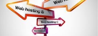 Tips on choosing a good web hosting
