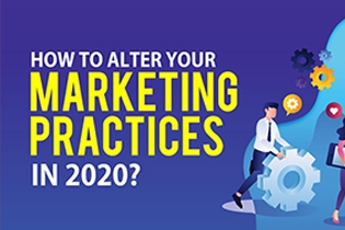 How to Alter Your Marketing Practices in 2020