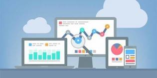 10 tips on how to choose web analytics tool