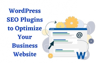 WordPress SEO Plugins to Optimize Your Business Website