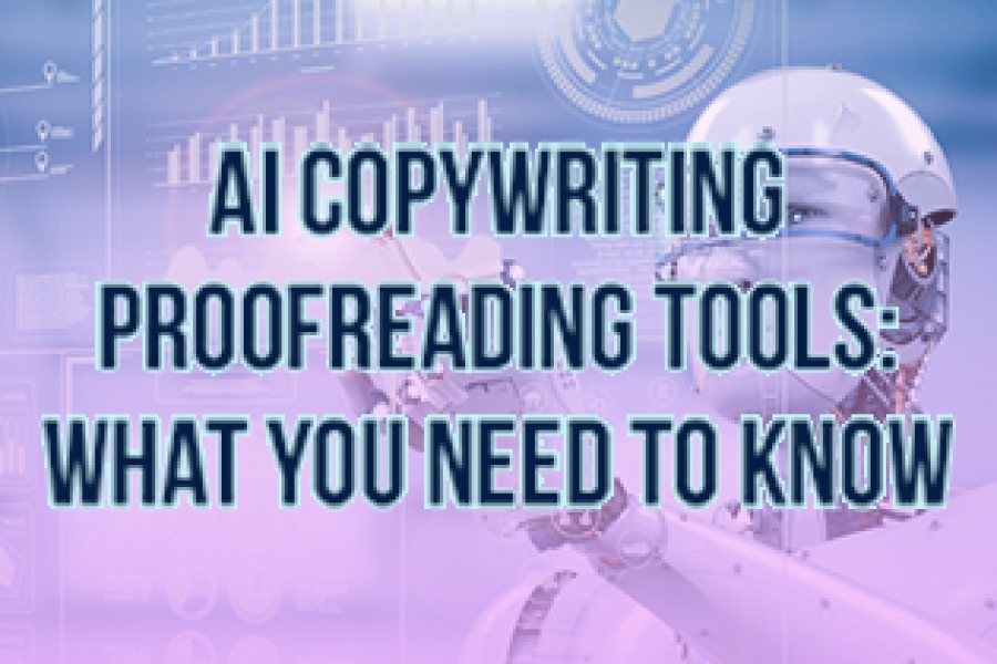 Best AI Copywriting Tools: TOP 6 Softwares in 2021 (Compare) - Egorithms