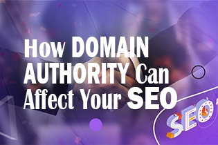 How Domain Authority Can Affect Your SEO