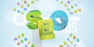 SEO keyword: 7 essentials when implementing your SEO keyword strategy