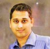 Hermit Chawla