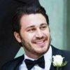 Josh Wardini